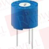 Potentiometer - 384087 - Radwell International