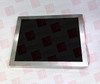 OIT Replacement Display/Touch -- 101109646 - Image