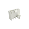Headers, Male Pins - 609-10137785-041141LF-ND - DigiKey