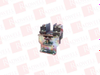 Solid State Overload/Relay - 57299884 - Radwell International