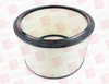 HVAC Air Filter - 109693574 - Radwell International