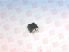 Voltage Regulator - 109088017 - Radwell International