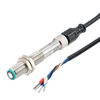 Coaxial Cables (RF) - 5073-LCCA31310-FT6-ND - DigiKey