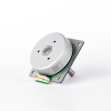 Brushless Motor -- YHD-BL5817 - Image