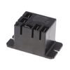 Power Relays, Over 2 Amps - 3385-AZ2280-1C-12DEF-ND - DigiKey