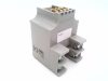 Photoelectric - Radwell International