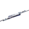 Electrical Accessory - Radwell International