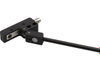 Inductive Sensor - Radwell International