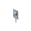 Battery Holders, Clips, Contacts - 36-1011-1-ND - DigiKey