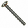 Machine Screw - 335-1099-ND - DigiKey
