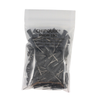 Tips, Nozzles - SMDN-19G-ND - DigiKey
