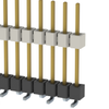 Board Spacers, Stackers (Board to Board) - 612-HW-16-10-L-S-512-SM-ND - DigiKey