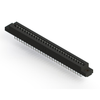 Edgeboard Connectors - 151-357-029-458-107-ND - DigiKey