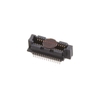Arrays, Edge Type, Mezzanine (Board to Board) - 612-SS5-15-3.50-L-D-K-TR-ND - DigiKey