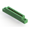 Edgeboard Connectors - 151-306-009-521-104-ND - DigiKey