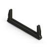Edgeboard Connectors - 151-357-028-525-178-ND - DigiKey