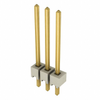 Headers, Male Pins - SAM11366-ND - DigiKey