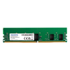 Memory - Modules - 4670-AD4R3200316G22-BSSC-ND - DigiKey