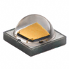 LED White Lighting - XPGBWT-01-0000-00GF5 - ODG (Origin Data Global)