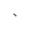 Chip Resistor - Surface Mount - LTR18EZPFLR150 - ODG (Origin Data Global)