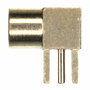 Coaxial Connector (RF) Assemblies -- 908-24100 - Image