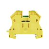 Din Rail, Channel - 1019100000 - ODG (Origin Data Global)