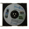 Controllers - AccesControllerssories - 88970103 - ODG (Origin Data Global)