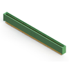 Edgeboard Connectors - 151-345-116-500-201-ND - DigiKey