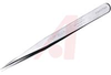 Tweezer, Ultra-Fine, Anti-Mag - 70223405 - Allied Electronics, Inc.