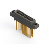 Edgeboard Connectors - 151-895-026-544-803-ND - DigiKey