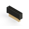 Edgeboard Connectors - 151-896-022-560-201-ND - DigiKey