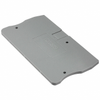 Accessories - 277-3305-ND - DigiKey