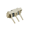 Gas Discharge Tube Arresters (GDT) - F5442-ND - DigiKey