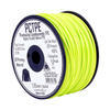 3D Printing Materials - RM-NY0013-ND - DigiKey