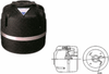 TAD family of Compression Drivers -- TD-4003