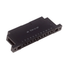 Rectangular Connector Housings - TE34-12-16P-F0-ND - DigiKey