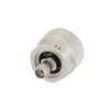 Coaxial Connector (RF) Adapters - 6099-PE91148-ND - DigiKey