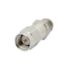 Attenuators - 6099-PE7087-7-ND - DigiKey