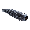 Circular Cable Assemblies - 1754-DC-04AMMM-RL7A03-ND - DigiKey