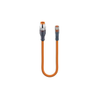 Circular Cable Assemblies - 65138-ND - DigiKey