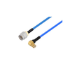 Coaxial Cables (RF) - 6099-PE3C1603-6-ND - DigiKey