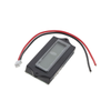 Meters - 1188-CAR-BATTERY-METER-ND - DigiKey