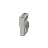Unclassified - 277-3061104-ND - DigiKey