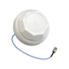 RF Antennas - 5073-HG72705CUPR-NF-ND - DigiKey