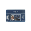 RF, RFID, Wireless Evaluation Boards - 568-NHS3100SENSORADK-ND - DigiKey