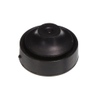 Bushings, Grommets - 2291-G504-2007-02-ND - DigiKey