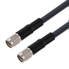Coaxial Cables (RF) - 5328-FMCA3184-12-ND - DigiKey
