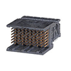 Specialized - 0764501108-ND - DigiKey