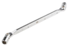 Nut Drivers - 735762 - RS Components, Ltd.