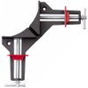 Clamps - 2726506 - RS Components, Ltd.
